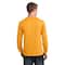 Port & Company® Long Sleeve Adult Core Cotton T-Shirt